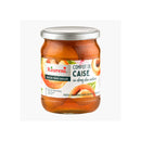 Compot de caise Raureni - Delumani - Magazin Online Romanesc 