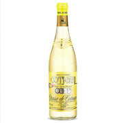 Grasă de Cotnari, vin românesc aromat pentru desert și ocazii speciale