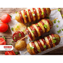 Salam banatean Cris-Tim - Delumani - Magazin Online Romanesc 