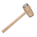 Ciocan pentru snitele - Delumani - Magazin Online Romanesc 