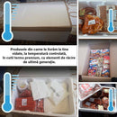 Carnati proaspeti congelati - Delumani - Magazin Online Romanesc 