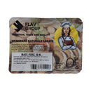 Mate de porc - Delumani - Magazin Online Romanesc 