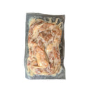 Tochitura - Delumani - Magazin Online Romanesc 