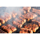 Mici, Mititei traditionali DELUMANI - Delumani - Magazin Online Romanesc 