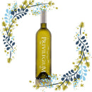 Privilegium Sauvignon Blanc Domeniul Ciumbrud - Delumani - Magazin Online Romanesc 
