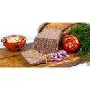 Drob de porc de acasa - Delumani - Magazin Online Romanesc 