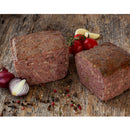 Drob de porc Mariflor - Delumani - Magazin Online Romanesc 