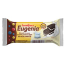 Eugenia Black & White 24x36 - Delumani - Magazin Online Romanesc 