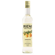 Rieni Tărie de Bihor țuică de caise, băutură tradițională românească
