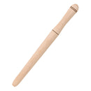 Facalet pentru mamaliga 34 cm - Delumani - Magazin Online Romanesc 