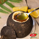 Sirop ridiche neagra, R28, 250 ml, Fares - Delumani - Magazin Online Romanesc 