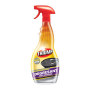 Triumf Degresant Forte Universal Farmec, soluție pentru curățarea grăsimii