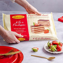 Foi de pandispan - Delumani - Magazin Online Romanesc 