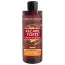 Șampon tratament Recapil Forte cu cafeină Gerocossen 400 ml