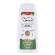 Șampon tratament Capilar Plus Gerocossen 275 ml împotriva căderii părului