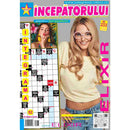 Integrama incepatorului