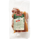 Kaizer afumat Cris-Tim