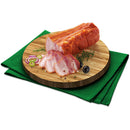 Kaizer afumat Cris-Tim