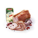 Kaizer afumat Cris-Tim