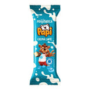 Prăjiturică Papi cu cremă de lapte Kandia Dulce