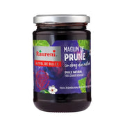 Magiun de prune Râureni, produs românesc din prune pentru pâine și deserturi