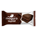 Magura prajitura Negresa