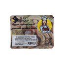 Membrana Naturala pentru Toba din porc