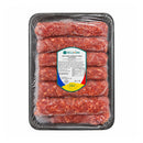 Mici, Mititei oaie-vită de acasă DELUMANI