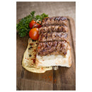 Mici, Mititei formati (Marcel)