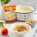 Mucenici Baneasa - Delumani - Magazin Online Romanesc 