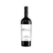 Negru de Purcari 2021, vin roșu sec