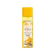 Parfum de rufe concentrat Angel Kifra, parfum pentru haine cu aromă proaspătă
