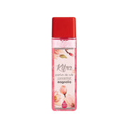 Parfum de rufe concentrat Magnolia Kifra, parfum pentru haine proaspete
