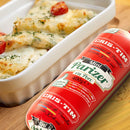 Mini Parizer cu porc Cris-Tim