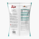 Phoenixy Pufuleti cu super surprize pentru băieți, snackuri dulci și crocante cu surprize pentru copii.