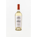 Vin alb Purcari 1827 Pinot Grigio