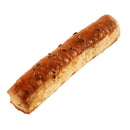 Saratele cu Chimen Neamu 350 g - Delumani - Magazin Online Romanesc 