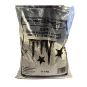 Sare gemă măruntă 5 kg, sare pentru gătit, murături și preparate de casă
