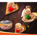 Bucegi pate de porc 120 g - Delumani - Magazin Online Romanesc 