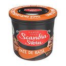Pate de rață Scandia Sibiu