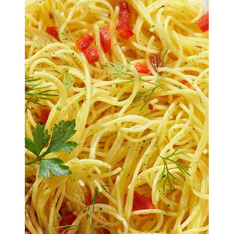 Spaghete Pambac
