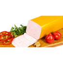 Sunca din piept de pui de acasa - Delumani - Magazin Online Romanesc 