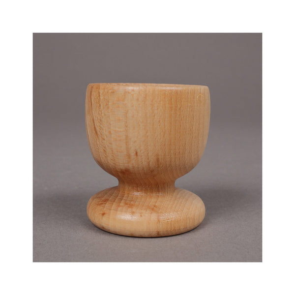 Suport de ou fiert din lemn - Delumani - Magazin Online Romanesc 