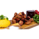 Tochitura ca la mama de acasa - Delumani - Magazin Online Romanesc 