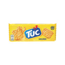 Biscuiti Original cu sare Tuc - Delumani - Magazin Online Romanesc 