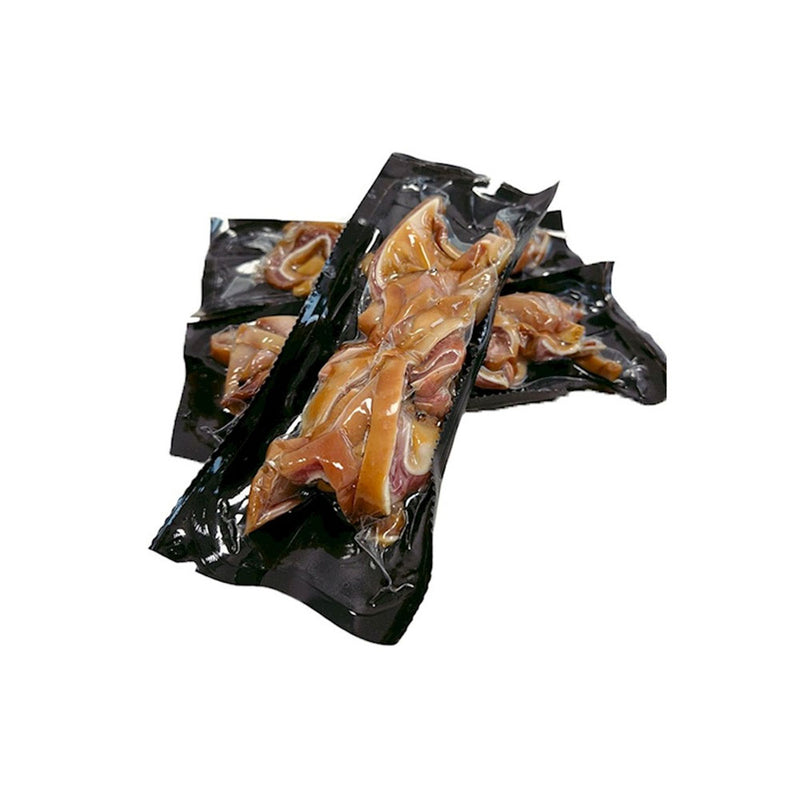 Urechi parjolite de porc Mariflor