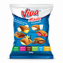 Pernite Viva Mixies