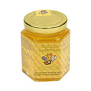 Miere de salcam - Delumani - Magazin Romanesc 