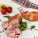 Piept ardelenesc extra - Delumani - Magazin Romanesc 